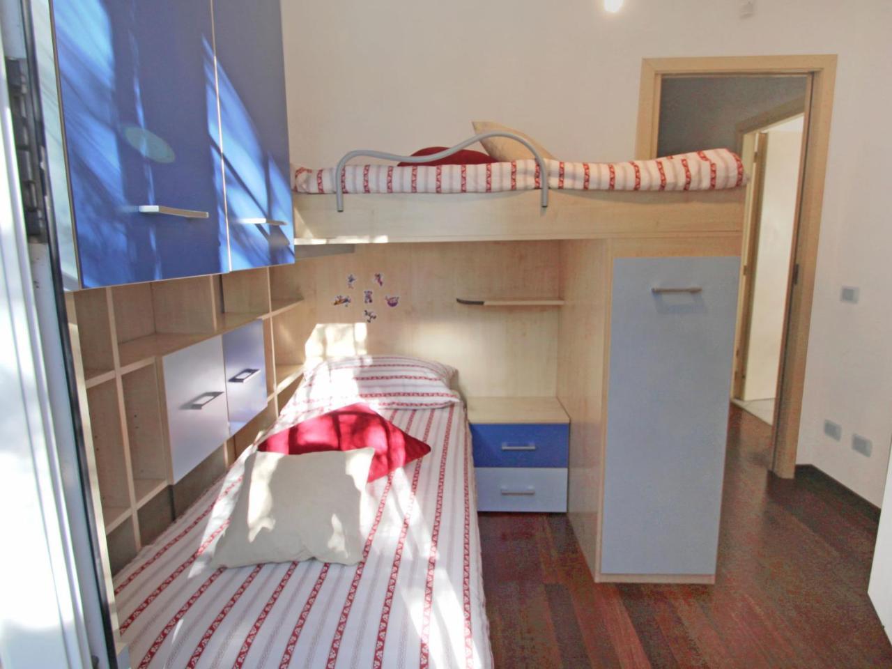 Holiday Home Villa Sara By Interhome Finale Ligure Exteriör bild