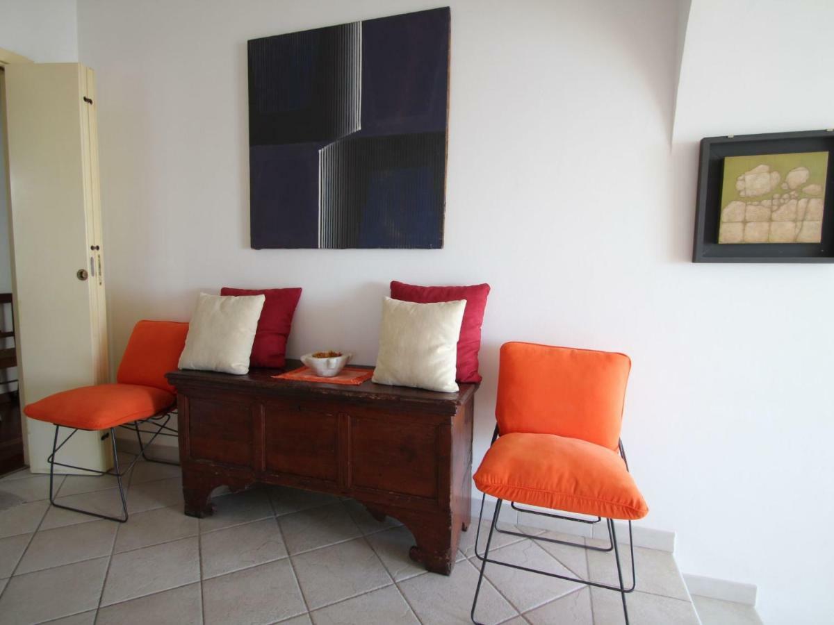 Holiday Home Villa Sara By Interhome Finale Ligure Exteriör bild