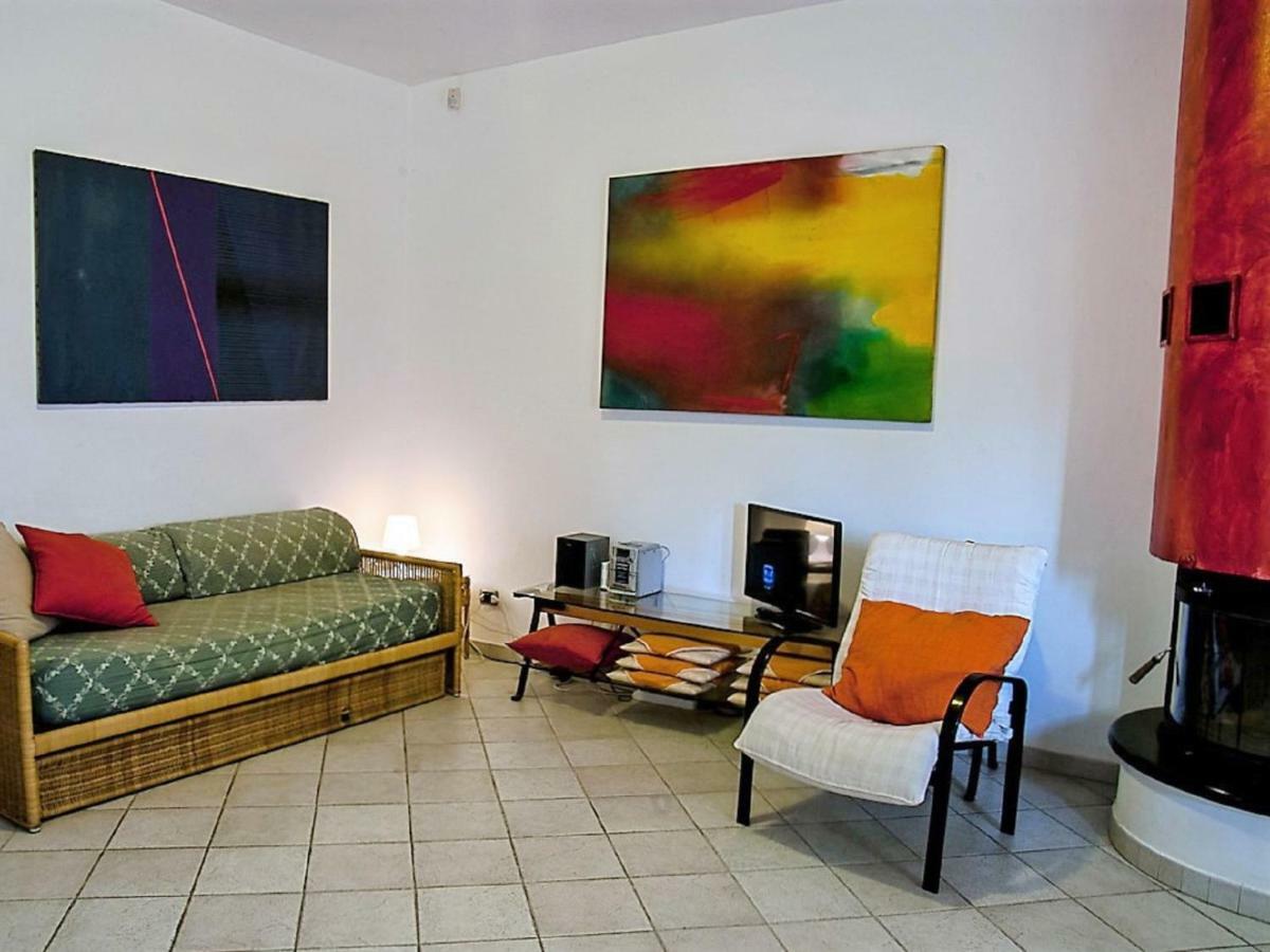 Holiday Home Villa Sara By Interhome Finale Ligure Exteriör bild